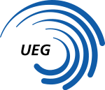 UEG Logo.svg