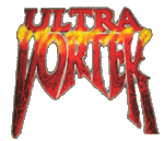 Ultra Vortek Logo.gif