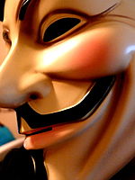 V for Vendetta mask - 20071024.jpg