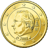 50 cent coin Be serie 2.png