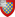 Blason Pierre Ier de Bretagne.svg