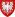 Blason Tarentaise.svg