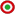 Coccarda Coppa Italia.svg