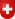 Switzerland-coat of arms.svg