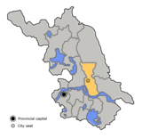 ChinaJiangsuTaizhou.png