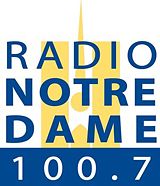 Logo Radio Notre-Dame.jpg