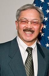 Mayor Ed Lee Pelosi.jpg