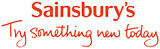 Logo de Sainsbury's