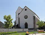 Spechbach-le-Haut, Eglise Saint-Martin 1.jpg
