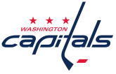 Logo Capitals Washington.svg