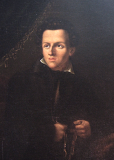 Juliusz Słowacki by Tytus Byczkowski.PNG