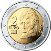 2 euro Austria.png