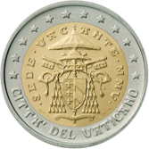 2 euro coin Va serie 2.png