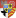 Wappen Großherzogtum Frankfurt.svg