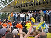 Coupe de France 2007 07.jpg