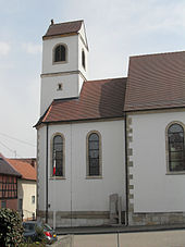 Ranspach-le-Haut, Eglise Saint-Etienne 2.jpg