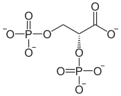 D-2,3-Bisphosphoglycerat.svg