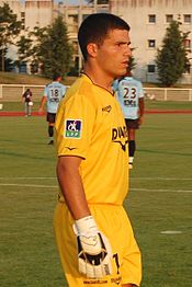 Denis Ribeiro.JPG