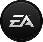 Logo de Electronic Arts