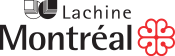 Logo Mtl Lachine.svg