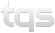 Logo TQS 2008-2009.png