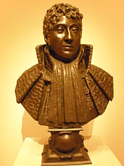 Bosio - Portrait of the Marquis d'Aligre CLPH 54.59.JPG