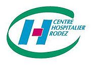Centre Hospitalier de Rodez.JPG