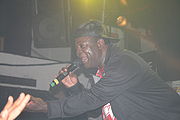 Chaka Demus & Pliers at Göra Källare 3.JPG