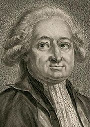 Charles François de Lannoy (1743-1792).jpg
