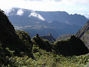 Cilaos-depuis-Taïbit.jpg