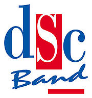 Dscband logo.jpg
