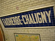 Faidherbe-chaligny Metro.jpg
