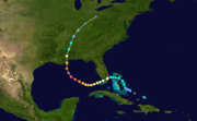 Katrina 2005 track.png