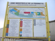 Les Pavillons-sous-Bois - Zone industrielle de la Poudrette 01.jpg