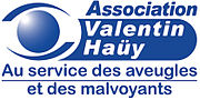 Logo Association Valentin Haüy.JPEG