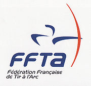 Logo FFTA.jpg
