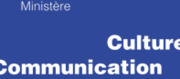 Logo ministere culture et communication.png