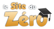 Logo sdz fr.png