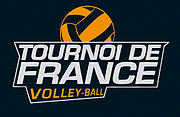 Logo tournois france.jpg