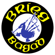 Logobagadbrieg.png