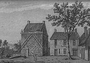 Mauchline Castle 1790 - Ayrshire.jpg