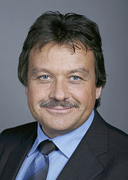Maurice Chevrier (2007).jpg