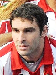 Mauro-Boselli-EstudiantesLP-2010.JPG