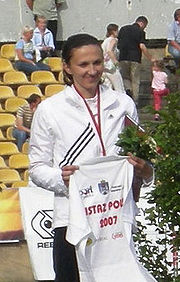Monika Pyrek 2007.jpg