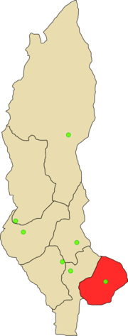 Provincia de Rodríguez de Mendoza.png