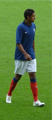 Raphaël Varane (cropped).jpg