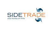 Logo de Sidetrade