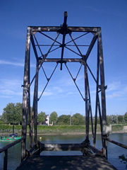 St-Valery-sur-Somme pont.jpg