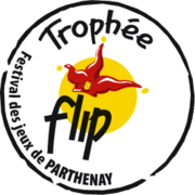 TrophéeFlip.gif