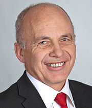 Ueli Maurer 2011.jpg